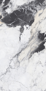 Керамогранит, Creanza, MELVIN DARK, 1200x600 мм, сатин ПРО