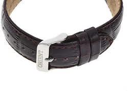 Orient Bambino TAC00009N0