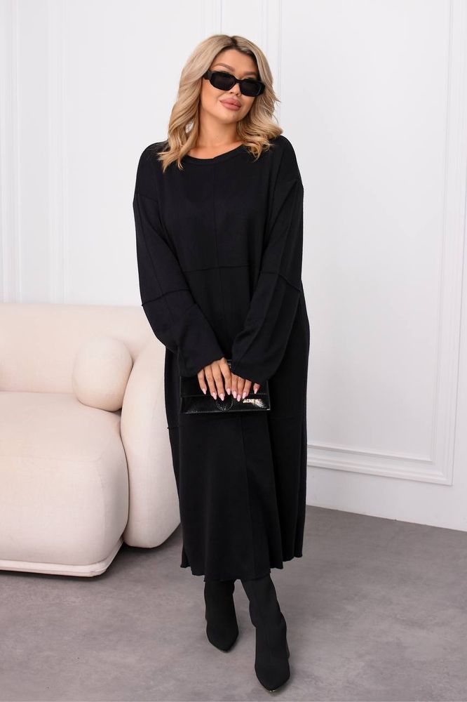 Платье УК-395-1 Фабрика Моды