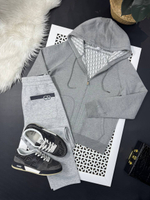 Комплект одежды для отдыха