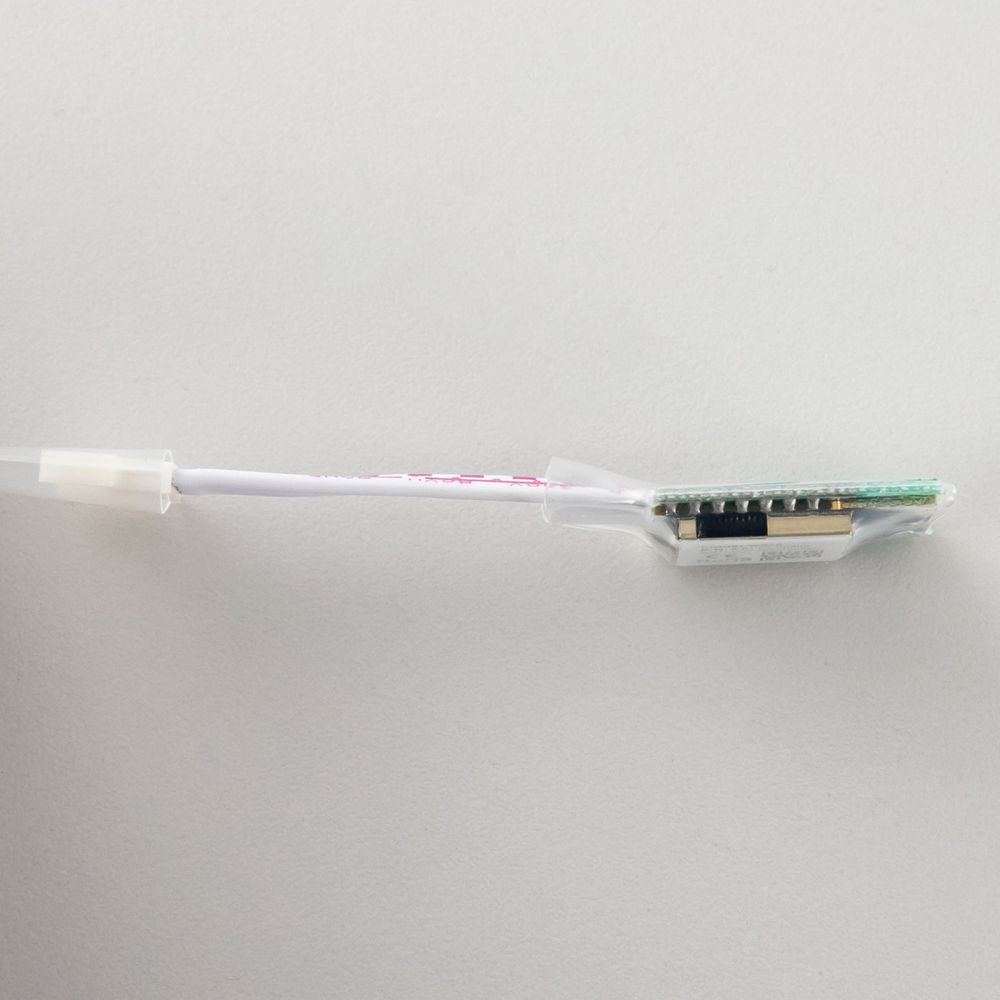 Citilux CLR1M Смарт-Модуль