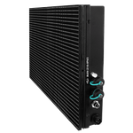 iKAN-208-IP65