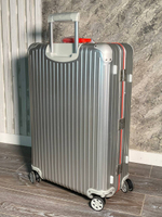 Чемодан Rimowa