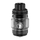 Бак Geek Vape Z Fli Tank 2 5.5ml - Glossy Black
