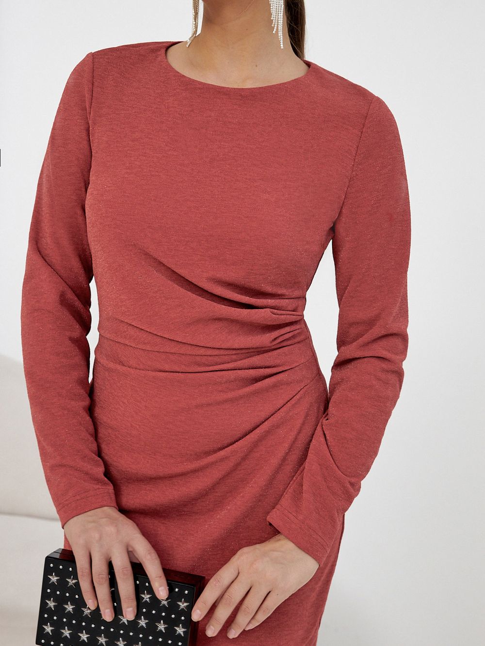 Платье (630-5) Jetty (Акция)