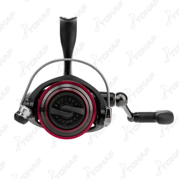 Катушка безынерционная LG 2500A (10501-250) DAIWA