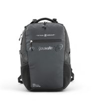 Рюкзак для падел-ракеток BULLPADEL TECH