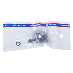 KING TONY (2752DK) Ремкомплект для трещотки 2752-06G