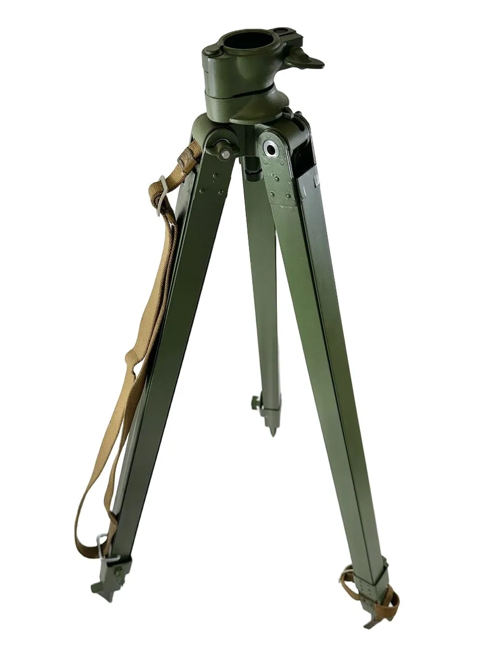 Перископическая артиллерийская буссоль ПАБ-2М (ПАБ-2АМ) 2026 г.в.