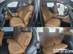Genesis GV80 3.0 Дизель AWD (03.2020)