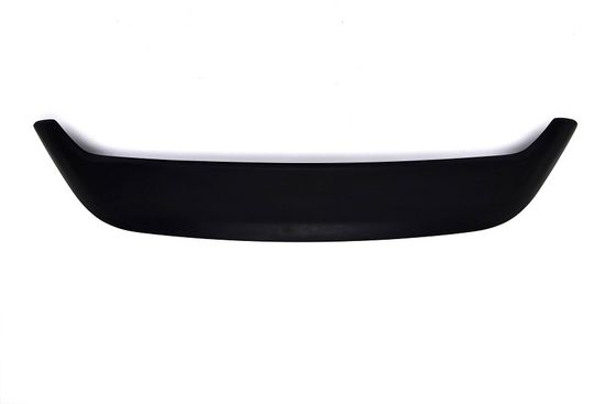 Спойлер V.1 для Ford Kuga Escape MK2 2013-2019