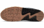 Кроссовки Nike Air Max 90 Tokyo