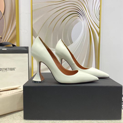 Туфли Amina Muaddi