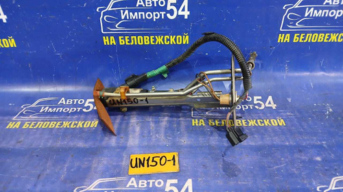 Бензонасос погружной FORD EXPLORER 1997