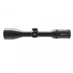 Прицел Artelv LRS 4-16x50 FFP AM9 (ASL41650F)