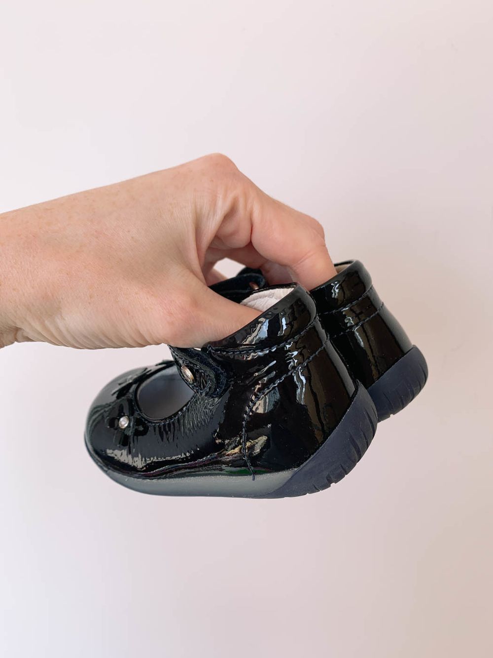 Сандалии Falcotto