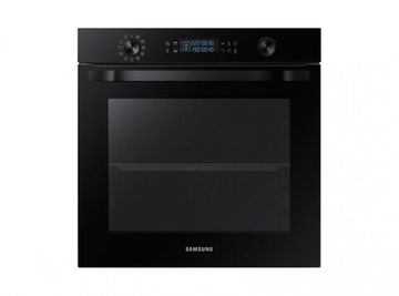Электрический духовой шкаф Samsung NV75K5541RB