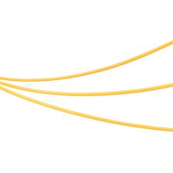 Светодиодная лента COB-X480-4mm 24V White6000 (4 W/m, IP20, CSP, 5m) (Arlight, -) 042030