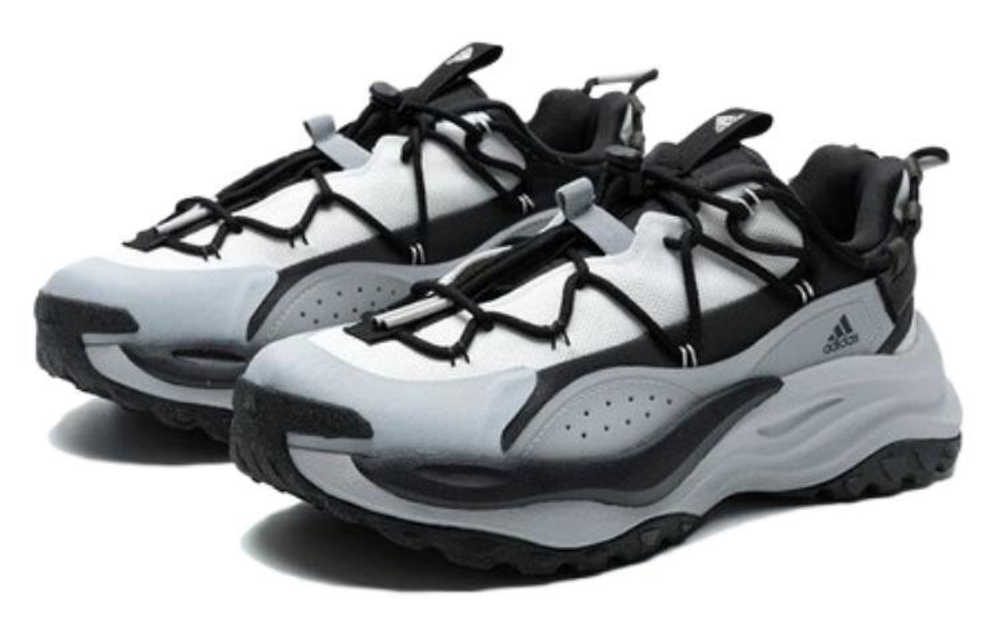 Кроссовки Adidas Maxxwavy