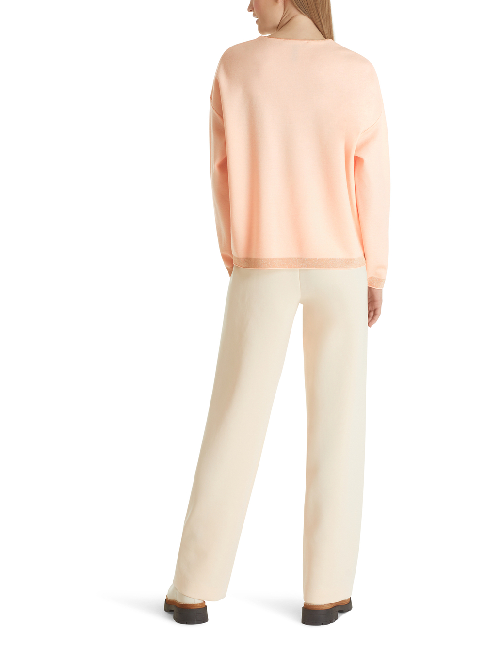 Marc-Cain-Co_HerbstWinter-2022_143_TC 41.37 M28_3