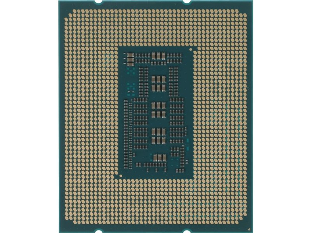 Процессор Intel Core i5 13600K LGA1700 OEM [CM8071504821005]