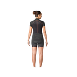 Джерси MAVIC SEQUENCE GRAPHIC