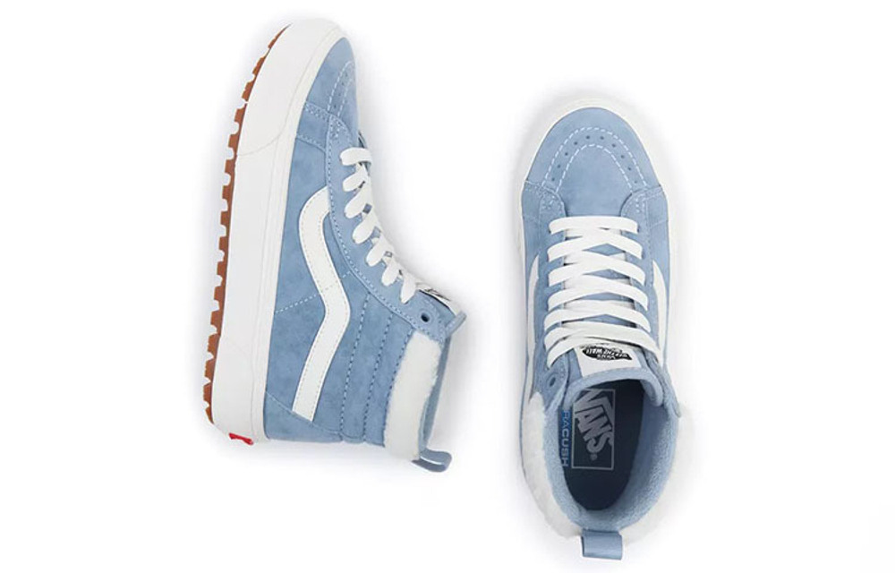 Vans Sk8 Mte-1