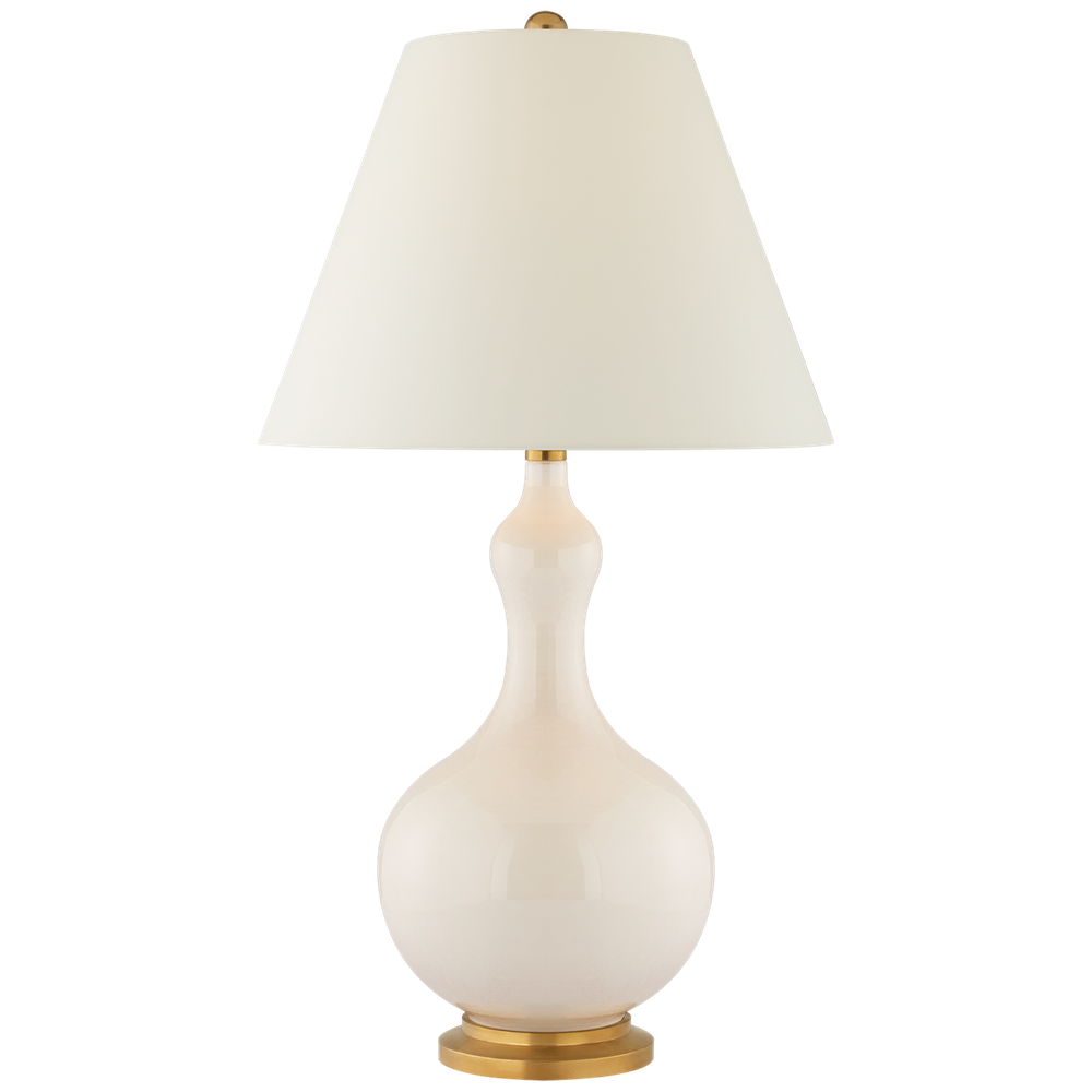 Настольная лампа Visual Comfort Addison Medium Table Lamp