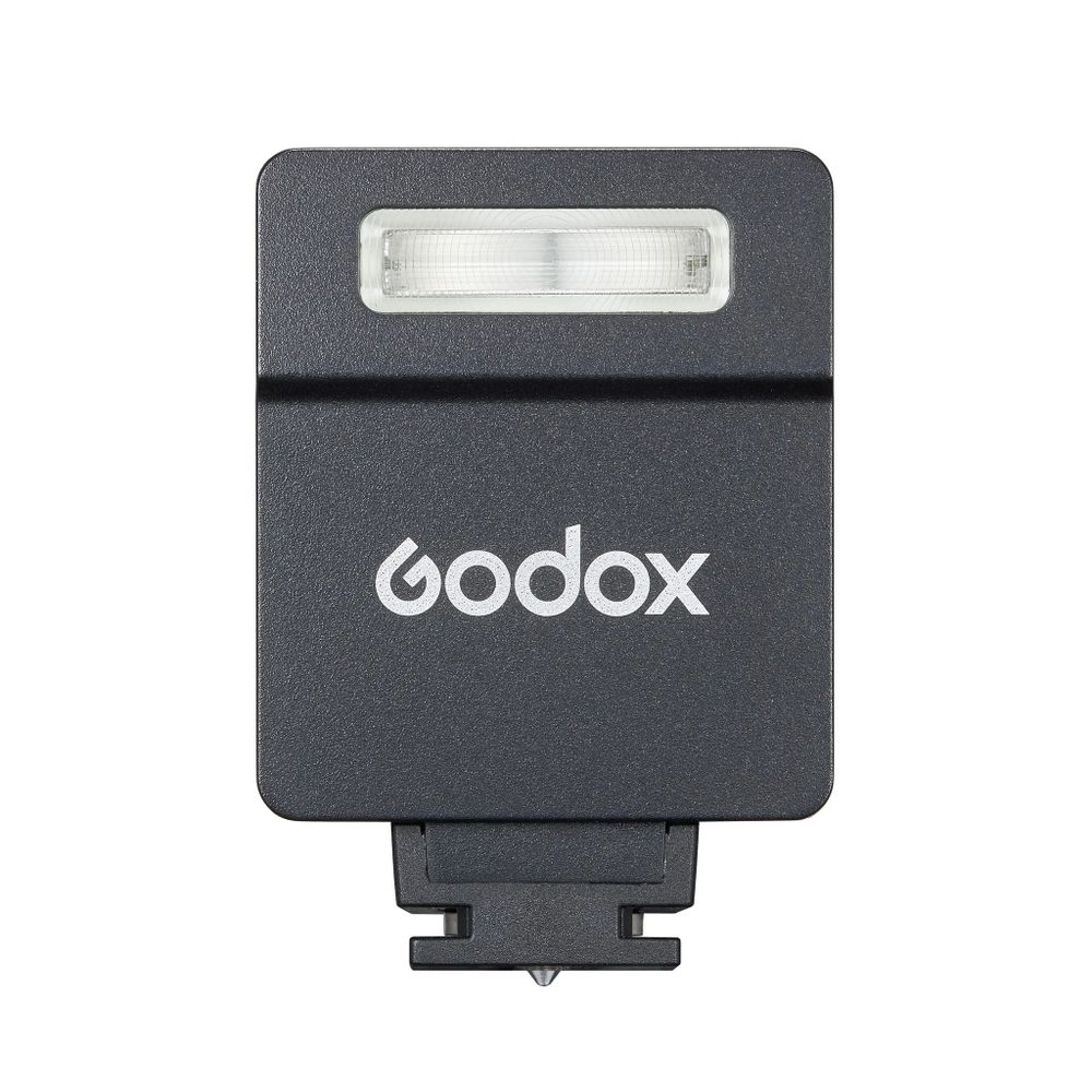 Накамерная вспышка Godox iFlash iM22