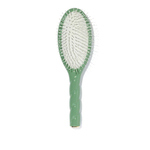 La Bonne Brosse Массажная расческа для волос N 04 Miracle Detangling and Massaging Brush - Pink