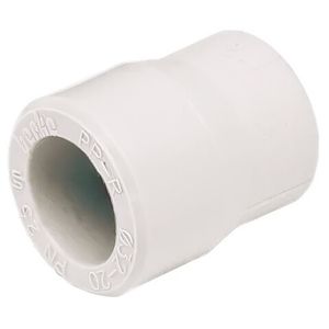 Сварное соединение