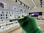iPhone 12 Pro Max, 128 ГБ б/у