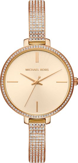 Женские часы Michael Kors MK3784