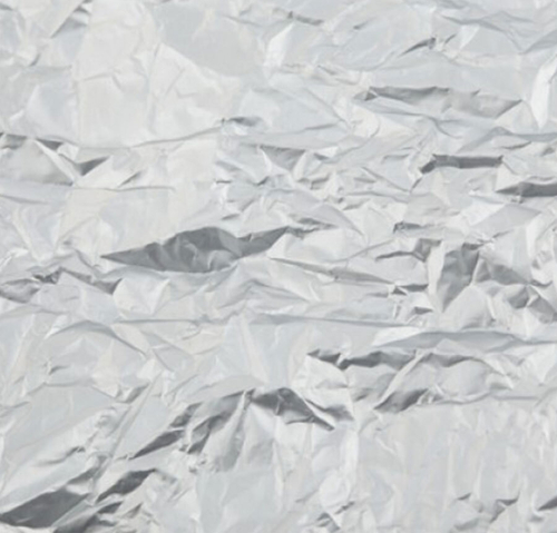 Sofit FB (фольга на крафт бумаге 120гр/м2) 10м2