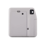 Фотоаппарат моментальной печати Fujifilm Instax MINI SE