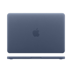 MacBook Neo Indigo (синий индиго) 2026