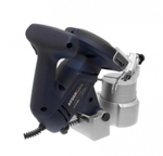 Машина заточная для цепей Ayger ASK110