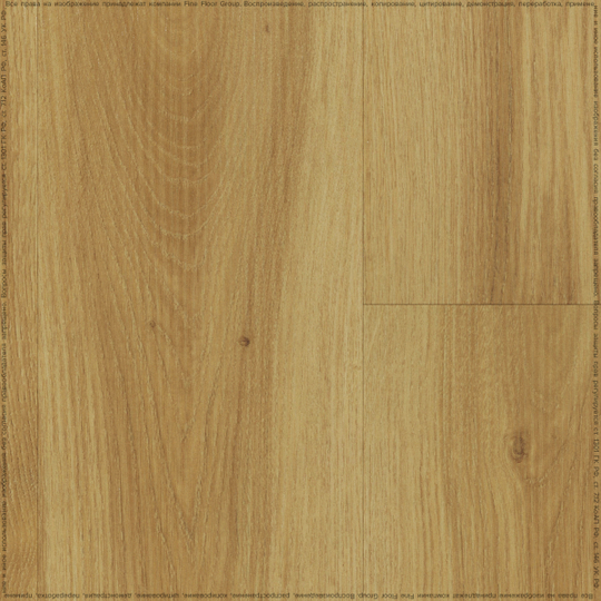 Винил Fine Floor Wood FF-1409 Дуб Орхус
