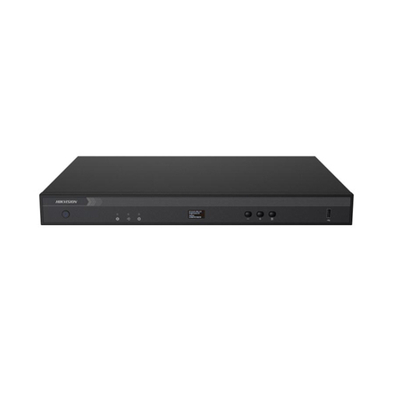 Контроллер LED экрана Hikvision DS-DT60V-03HDI12NO/U