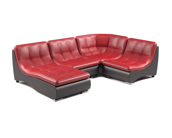 Кресло МАЙАМИ 3