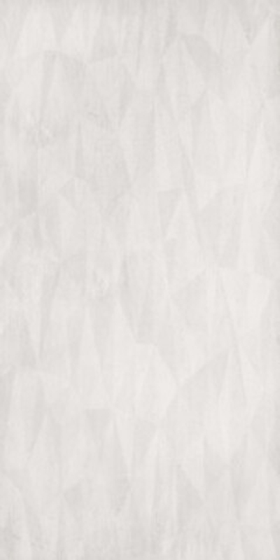 Керамогранит Foil Aluminium White Decore