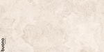 Керамогранит Buono Ceramica S4437M 1200*600*8,5мм  Sabbia Beige Mat