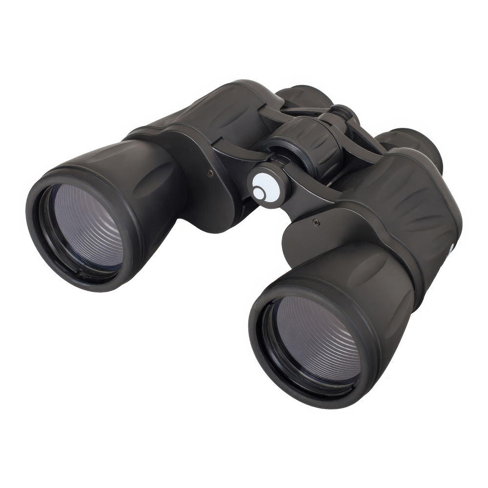 Бинокль Levenhuk Atom 10x50