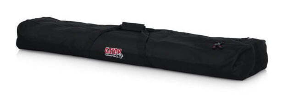 Сумка Gator Speaker/Mic Stand Bag GPA-50