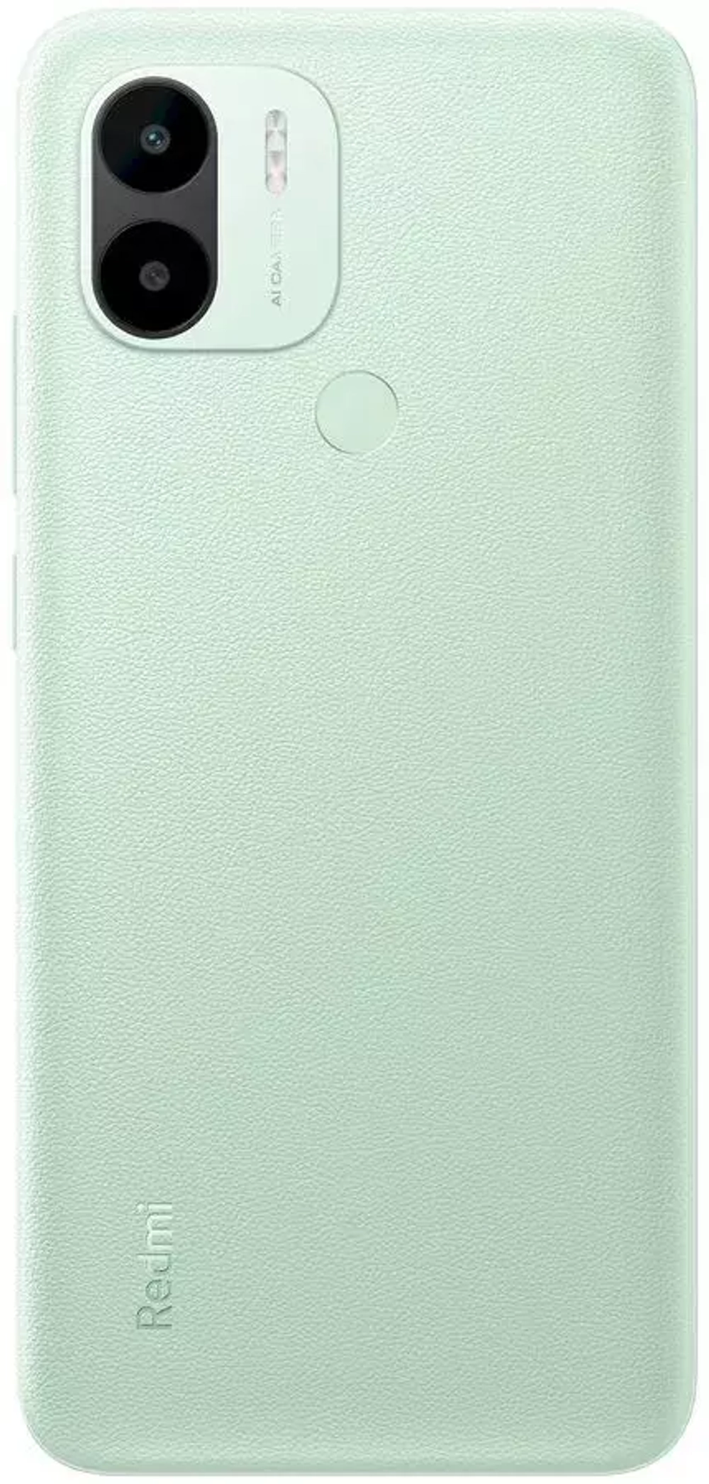 Смартфон Xiaomi Redmi A2+ 3/64GB Green