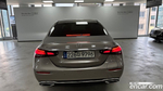 Mercedes-Benz E-Class W213 E300e 4MATIC Exclusive (06.2021)
