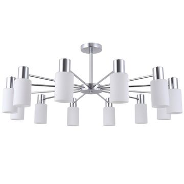 74535-0.3-12 светильник потолочный