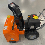 СНЕГОУБОРЩИК YARD FOX 7154E
