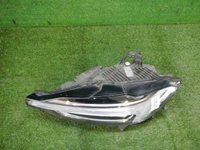 DSCN2230.jpg