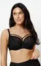 TEONA BLACK Soft Бюст